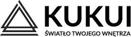 KUKUI