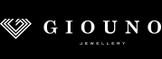 Giouno