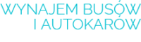 Wynajem Busów i Autokarów Tomasz Nowak