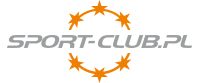 sport-club.pl